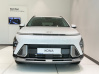 Hyundai KONA Smart