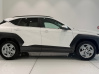 Hyundai KONA Smart