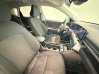 Hyundai KONA Smart