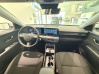 Hyundai KONA Smart