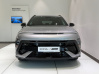 Hyundai KONA N Line