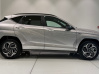 Hyundai KONA N Line