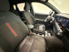 Hyundai KONA N Line