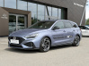 Hyundai i30 N Line