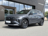 Hyundai TUCSON Plug-in hybrid 20 Years