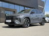Hyundai TUCSON Hybrid GO Czech N Line!