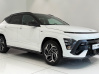 Hyundai KONA N Line