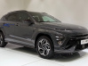 Hyundai KONA N Line