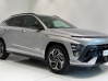 Hyundai KONA N Line