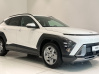 Hyundai KONA Smart