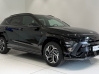 Hyundai KONA N Line Style