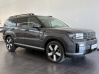Hyundai SANTA FE Plug-in Hybrid Style