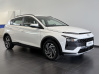 Hyundai BAYON GO!