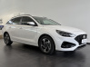 Hyundai i30 GO Czech!