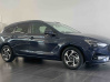 Hyundai i30 GO Czech!