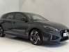Hyundai i30 N Line