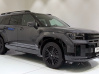 Hyundai SANTA FE Plug-in Hybrid Calligraphy