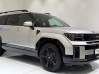 Hyundai SANTA FE Plug-in Hybrid Calligraphy