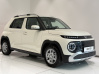 Hyundai INSTER Style