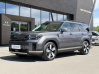Hyundai SANTA FE Plug-in Hybrid Style