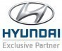 Hyundai Exclusive Partner